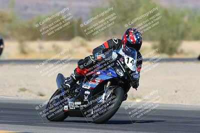 media/Oct-20-2024-CVMA (Sun) [[d4a3dff211]]/Race 13-Formula 40/
